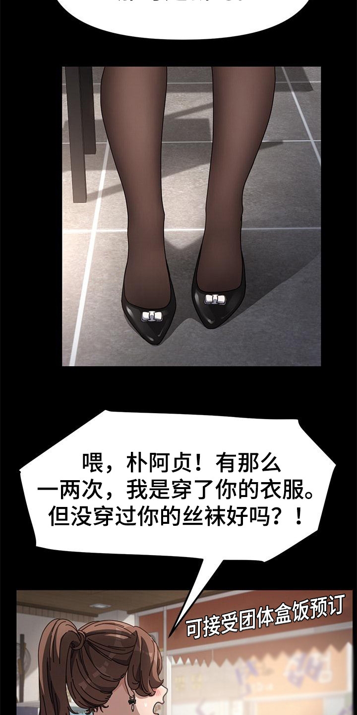 16.jpg