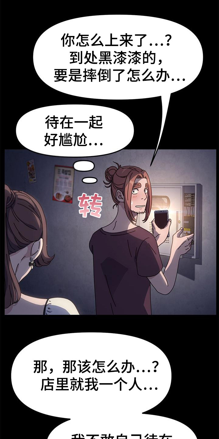 1.jpg