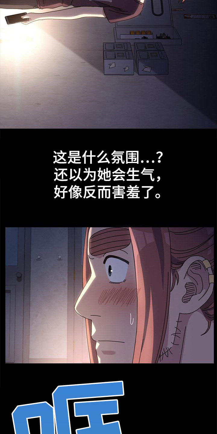12.jpg