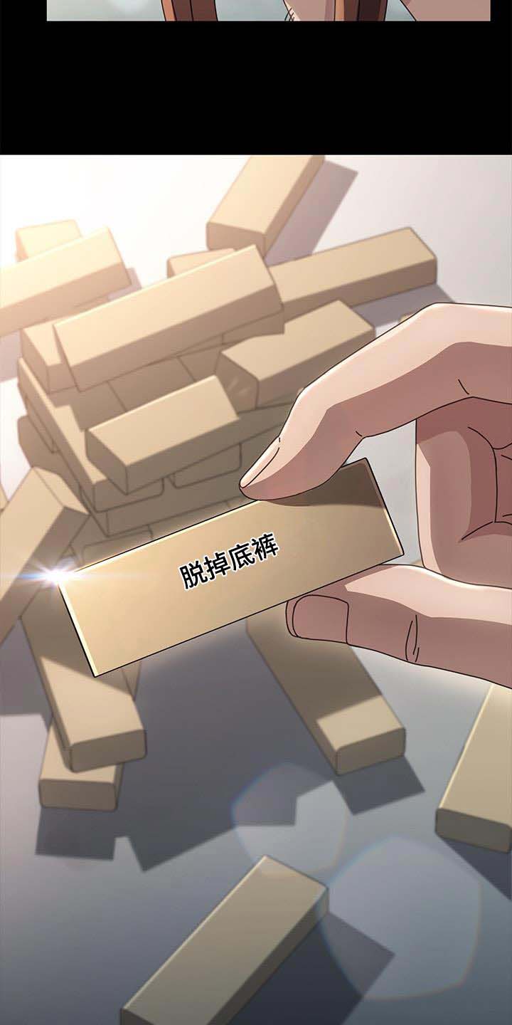 16.jpg