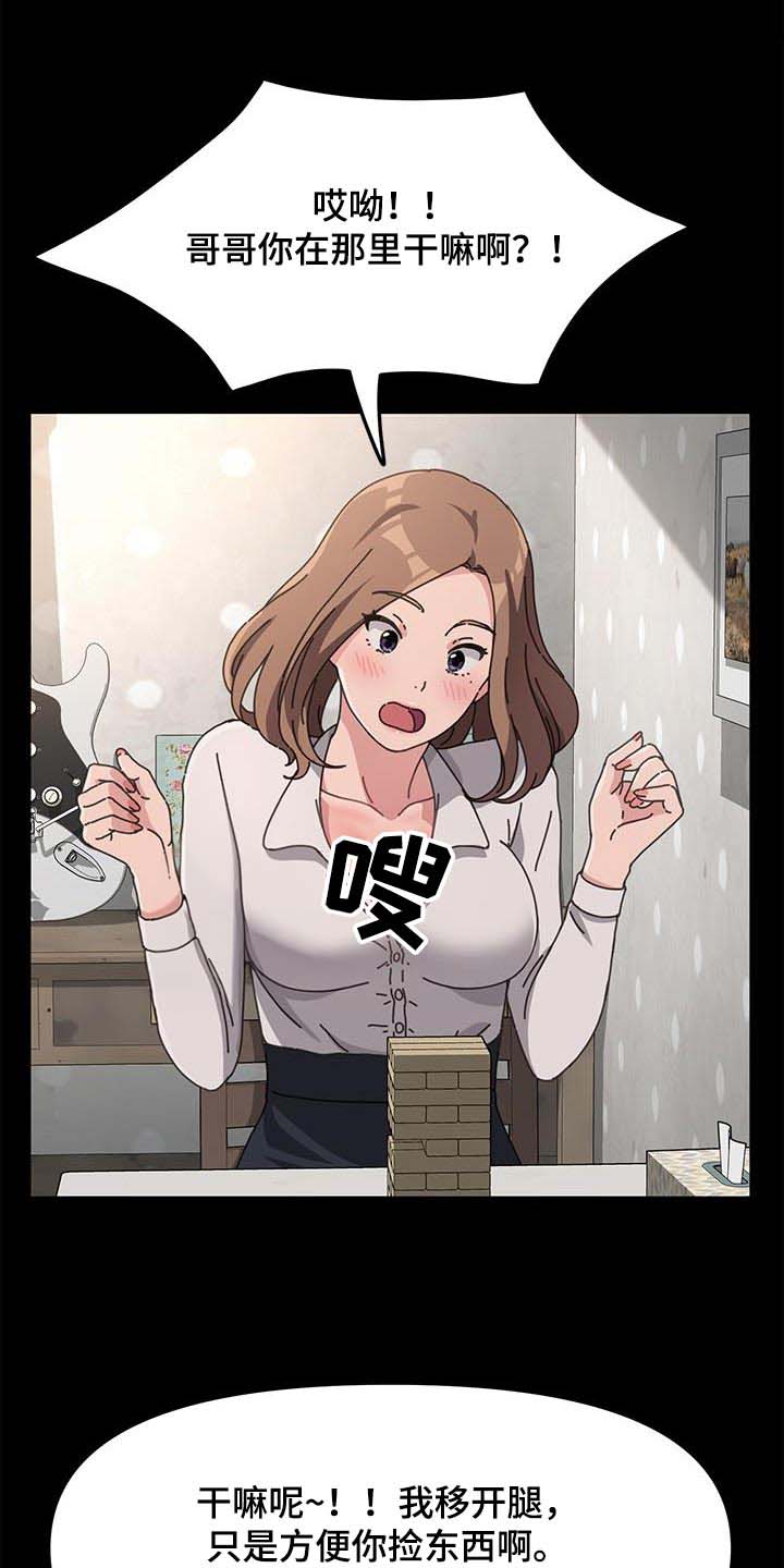 21.jpg