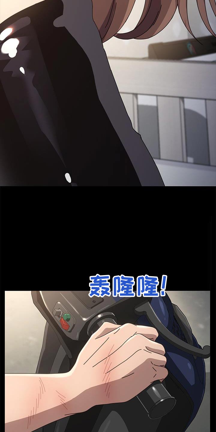 22.jpg