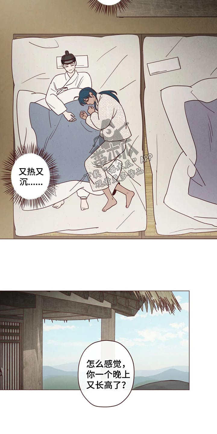 2.jpg