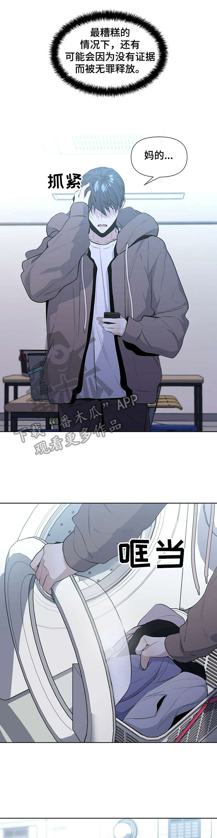 1.jpg