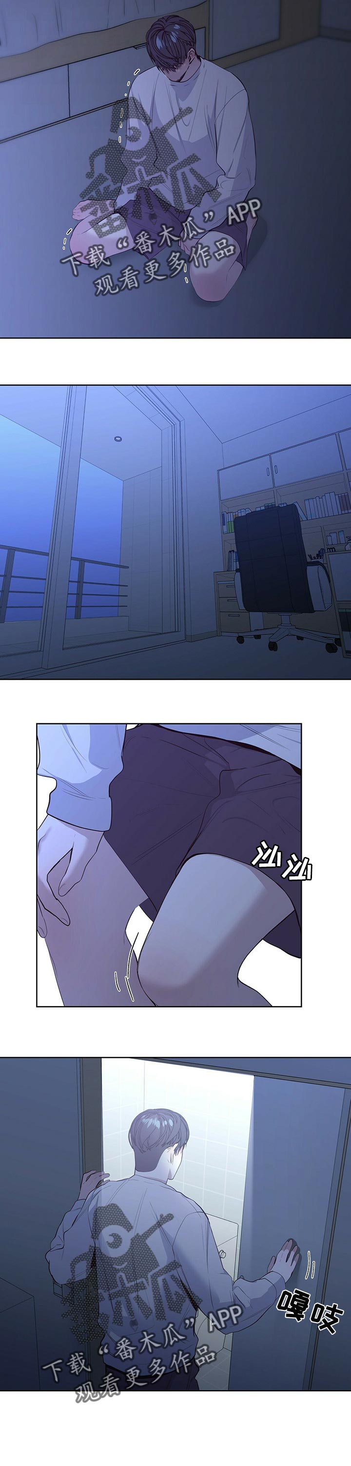 5.jpg