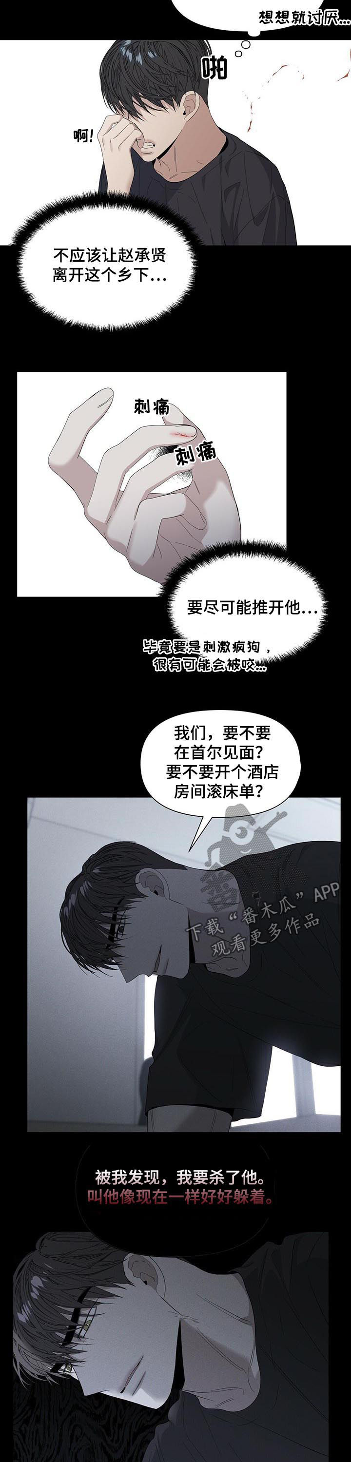 9.jpg