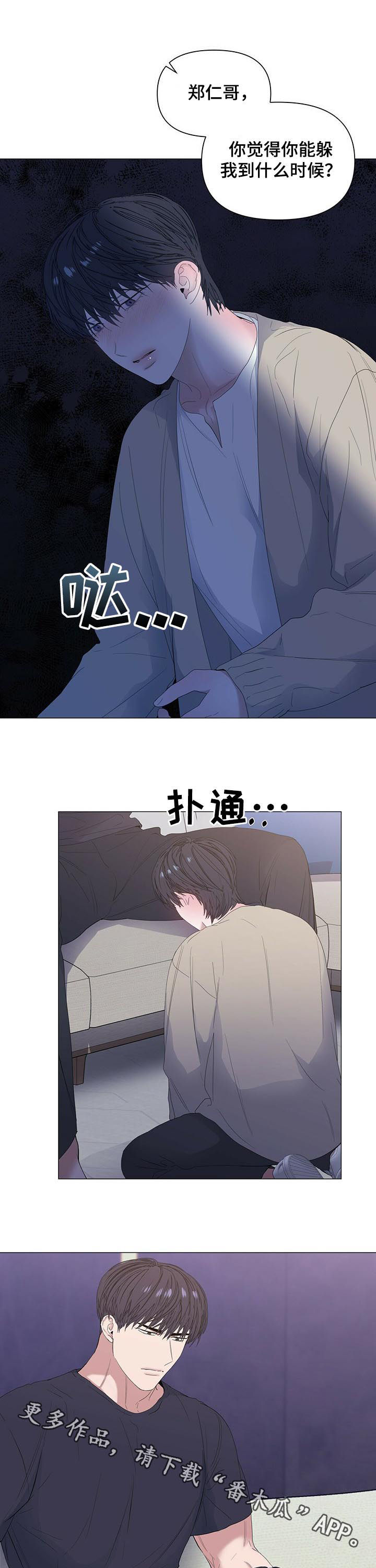 13.jpg