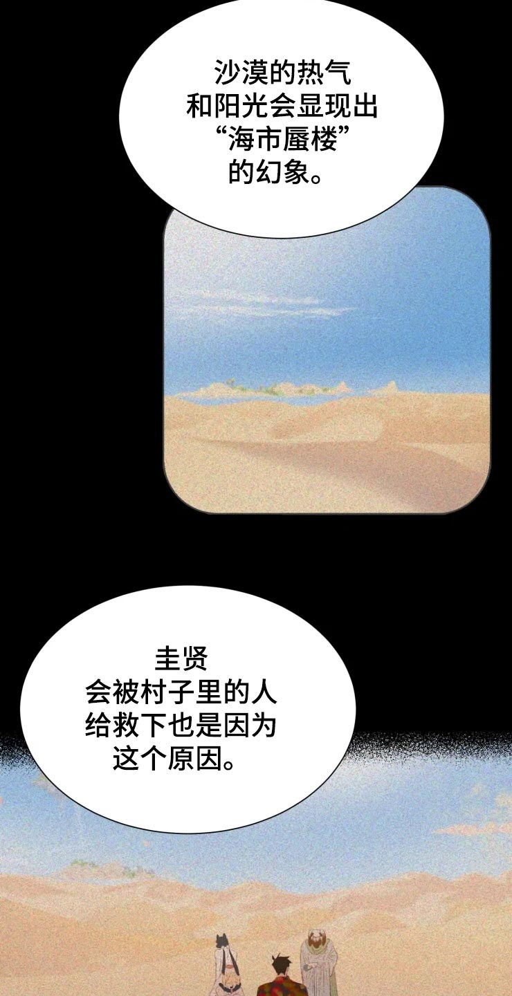 22.jpg
