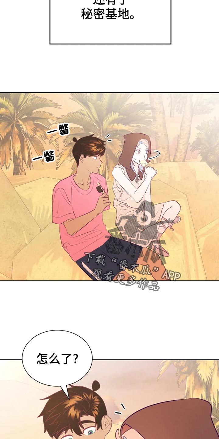 25.jpg