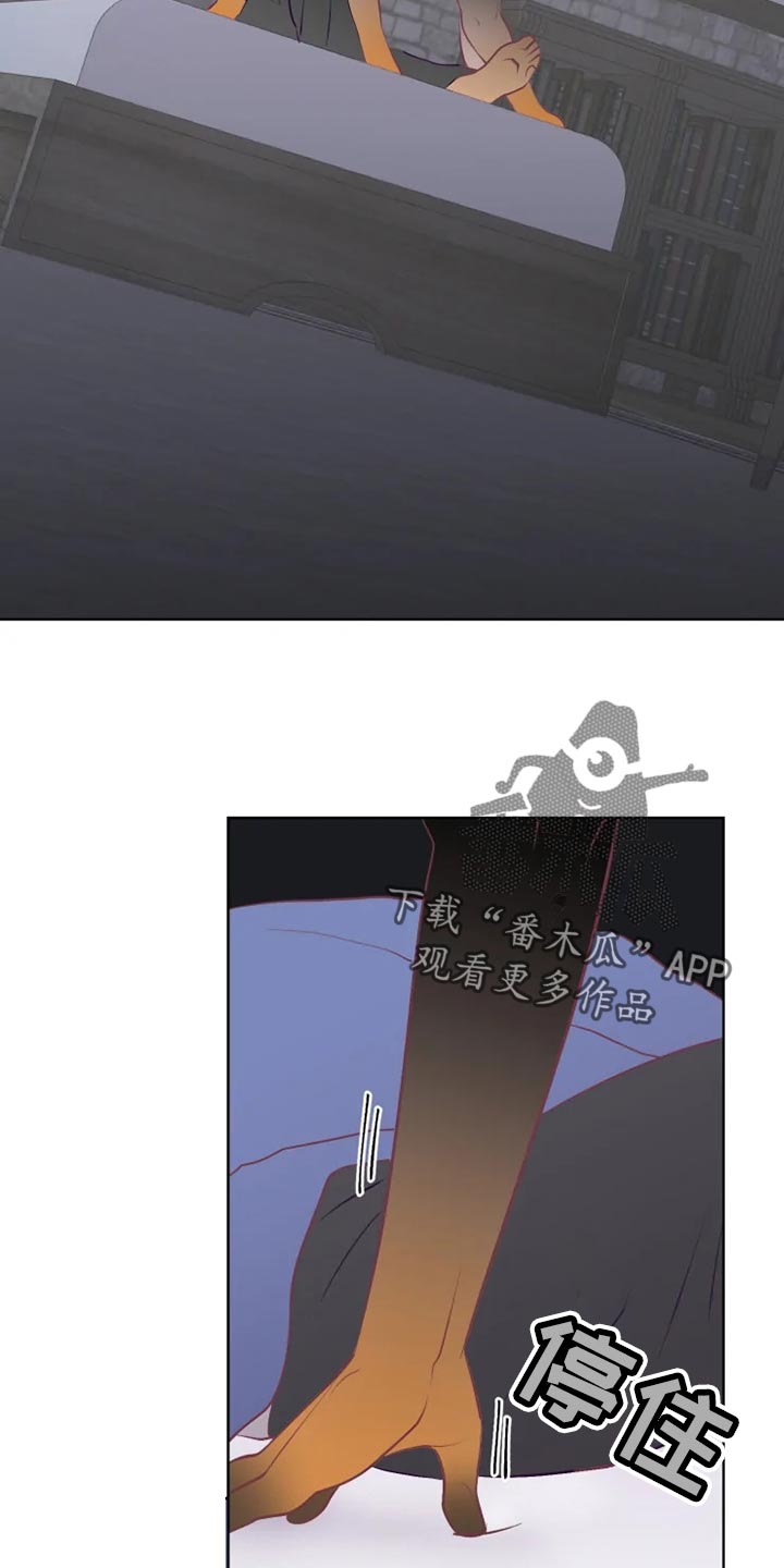 22.jpg