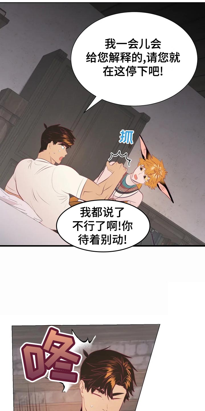 22.jpg