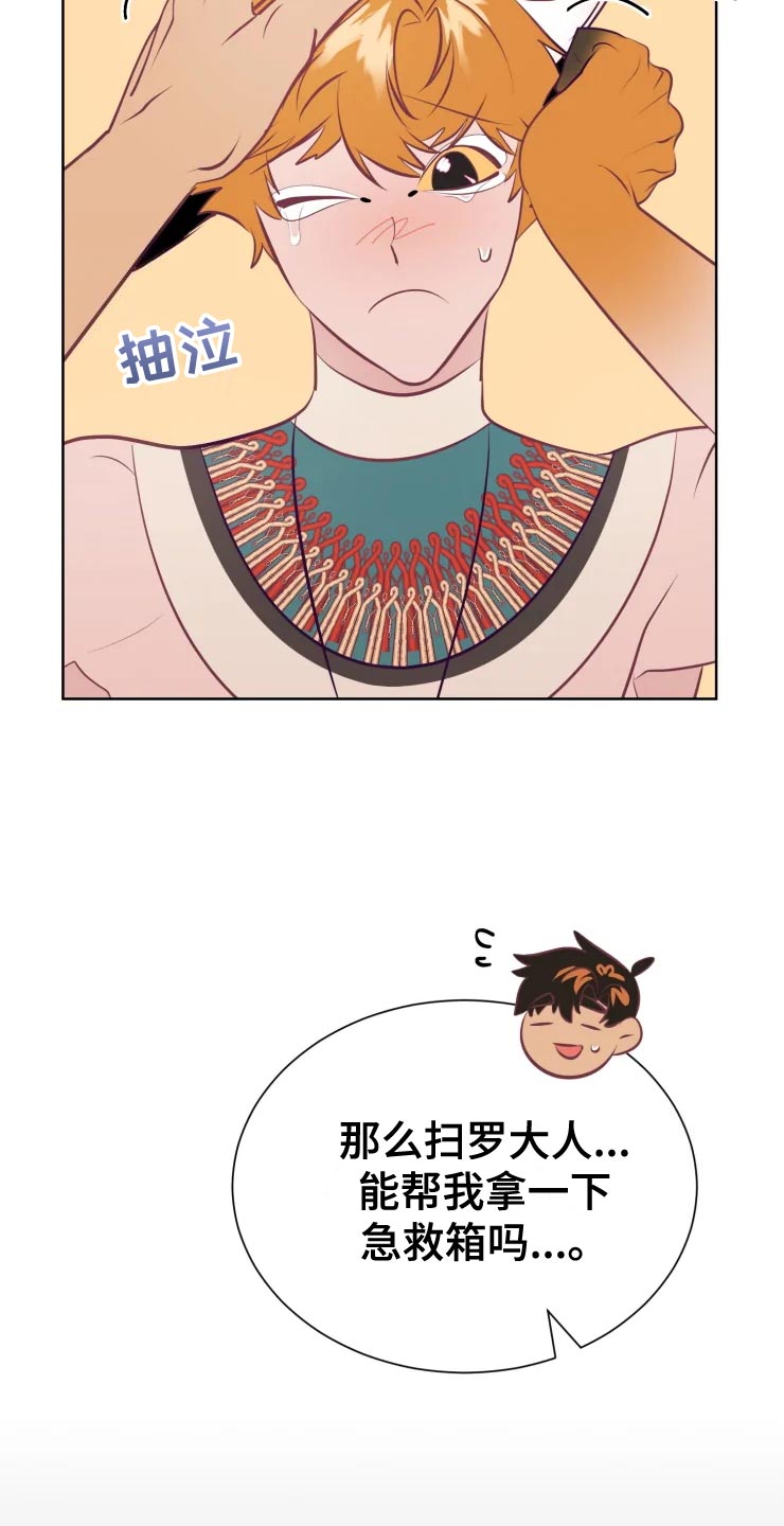 12.jpg