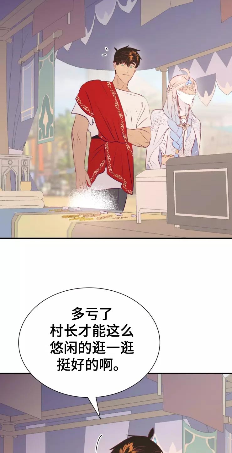 32.jpg