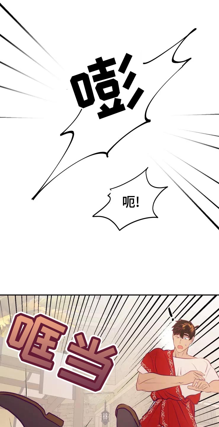 28.jpg
