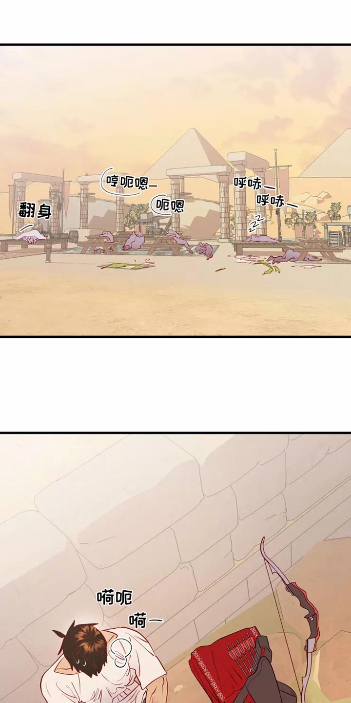 37.jpg