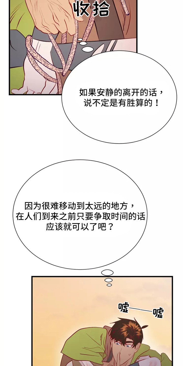 22.jpg