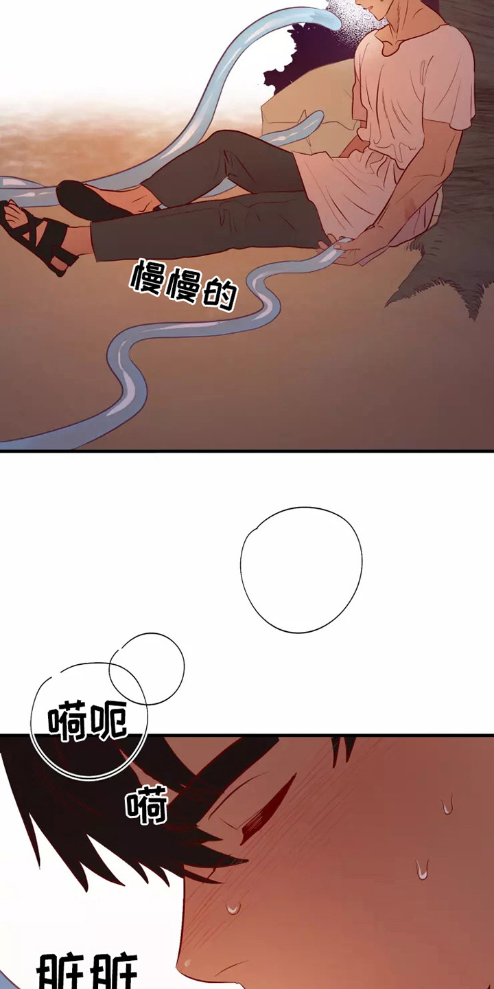 22.jpg