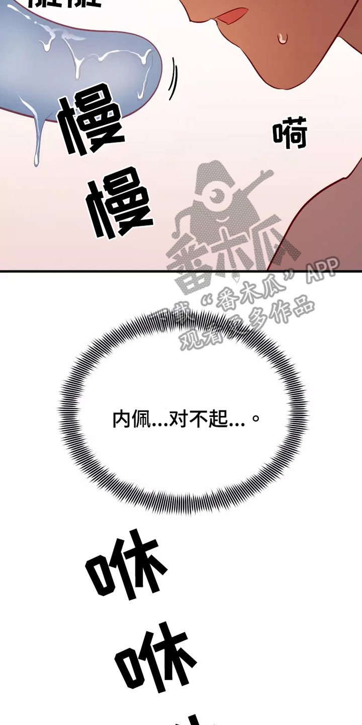 23.jpg