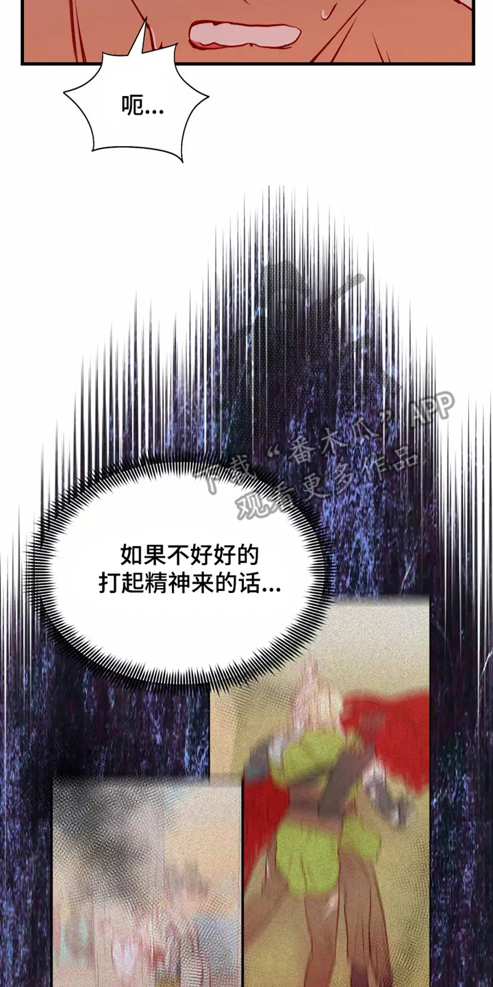 20.jpg