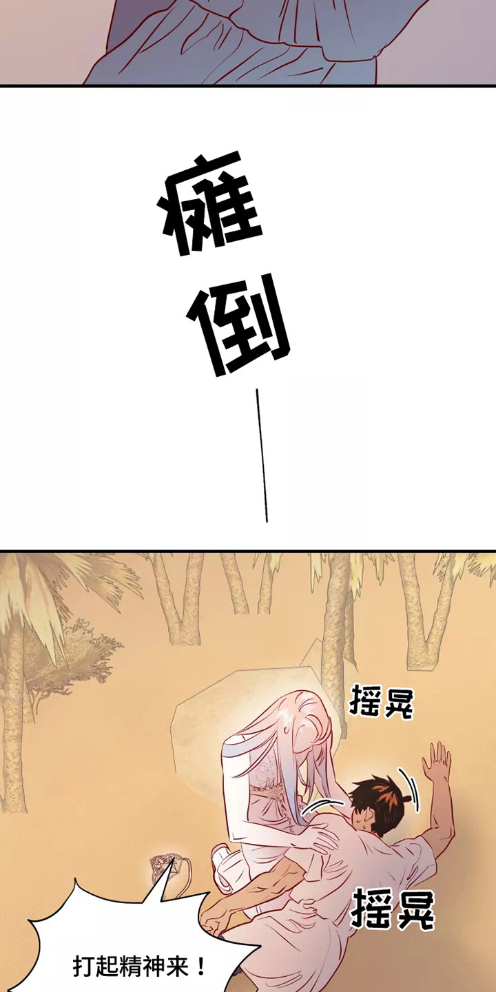 25.jpg
