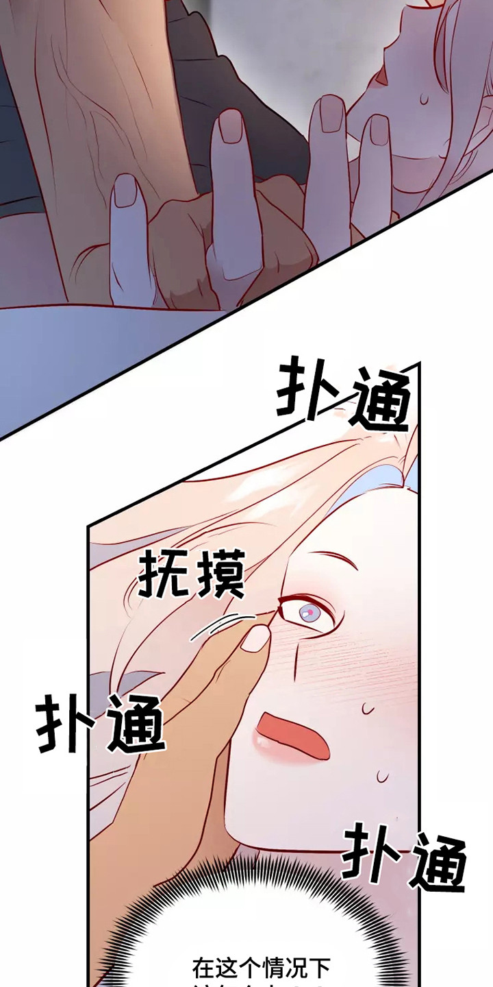 22.jpg