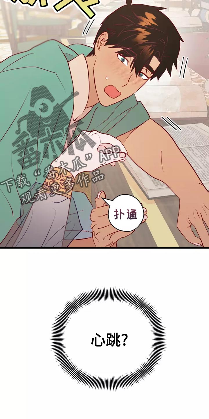 21.jpg