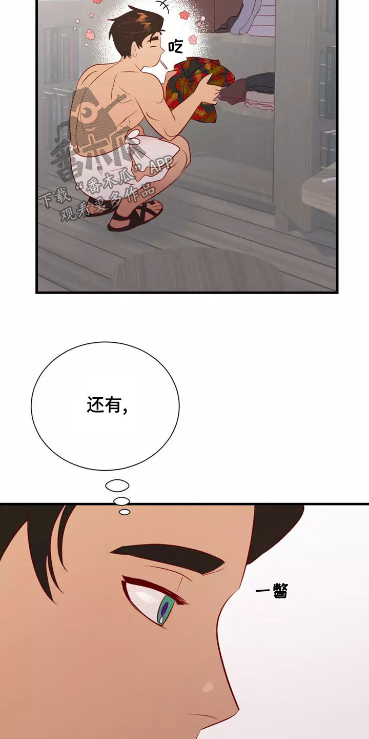 13.jpg