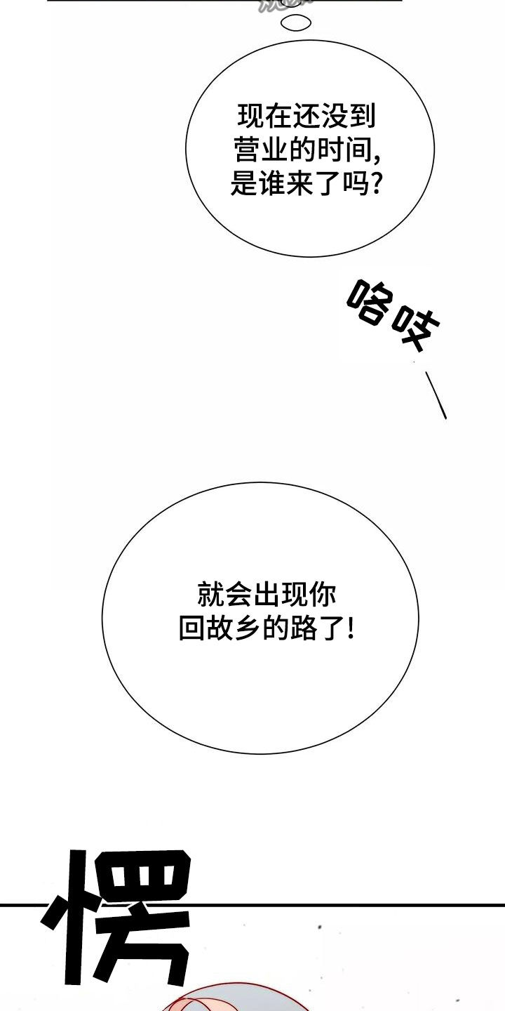 26.jpg