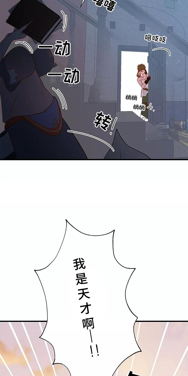 16.jpg