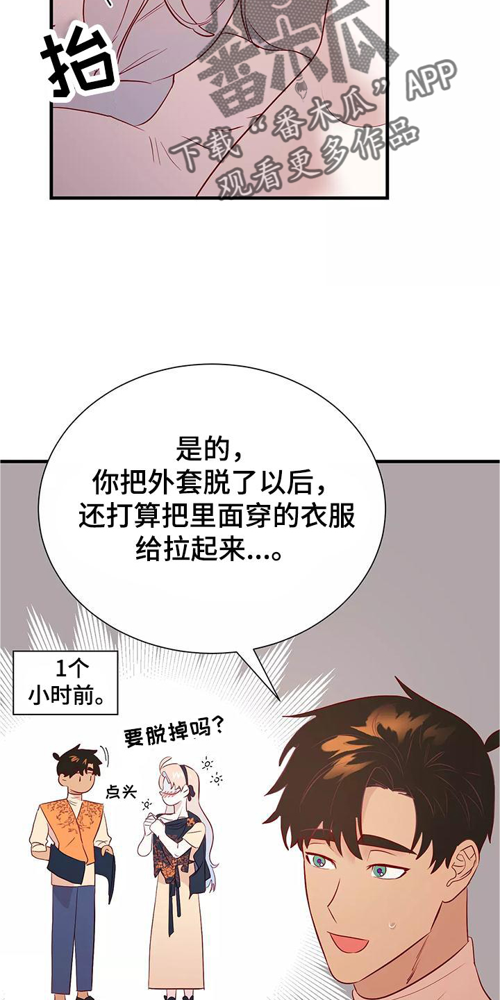 13.jpg