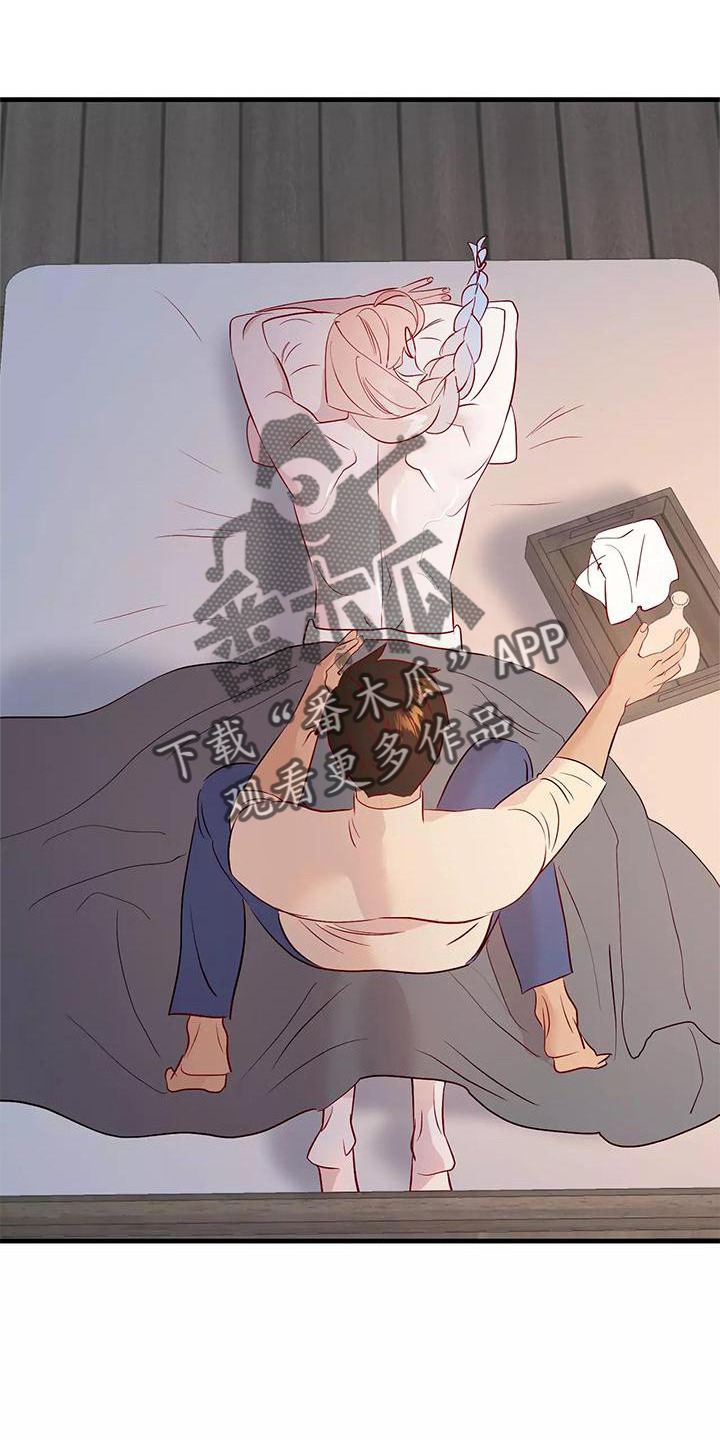24.jpg