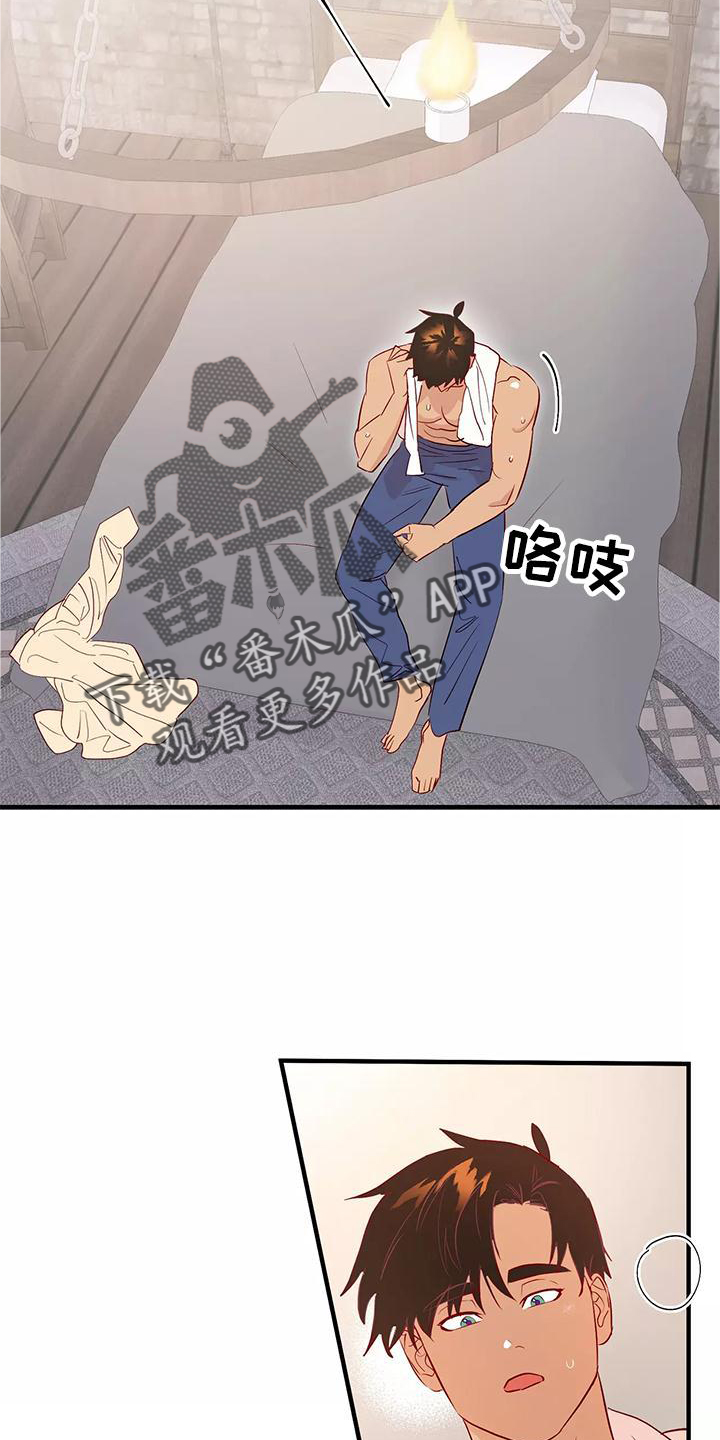 14.jpg