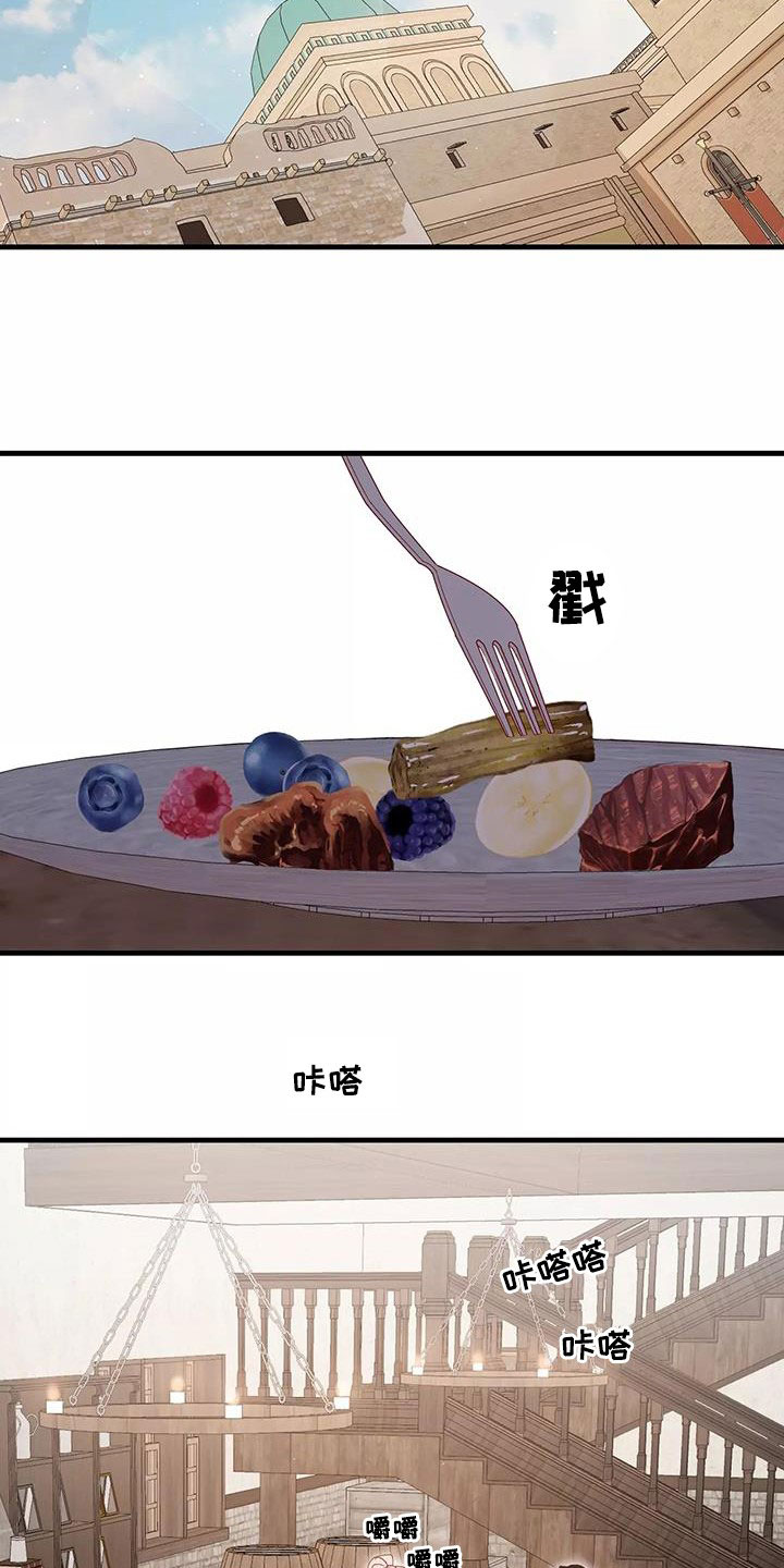 13.jpg