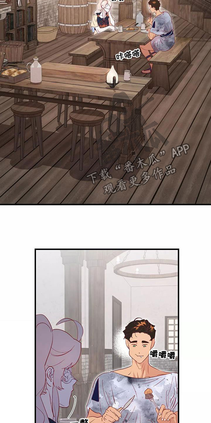 14.jpg