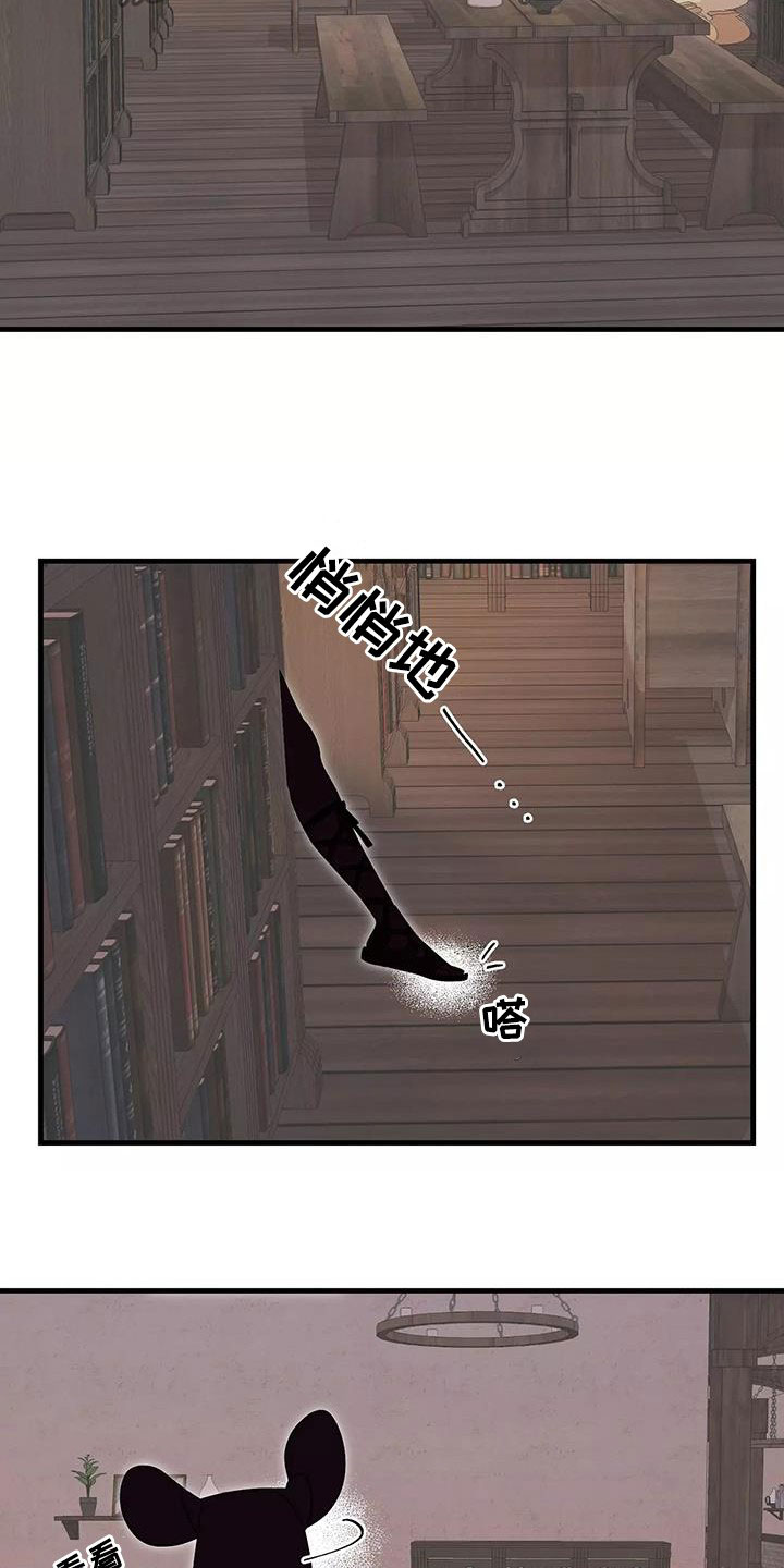 23.jpg