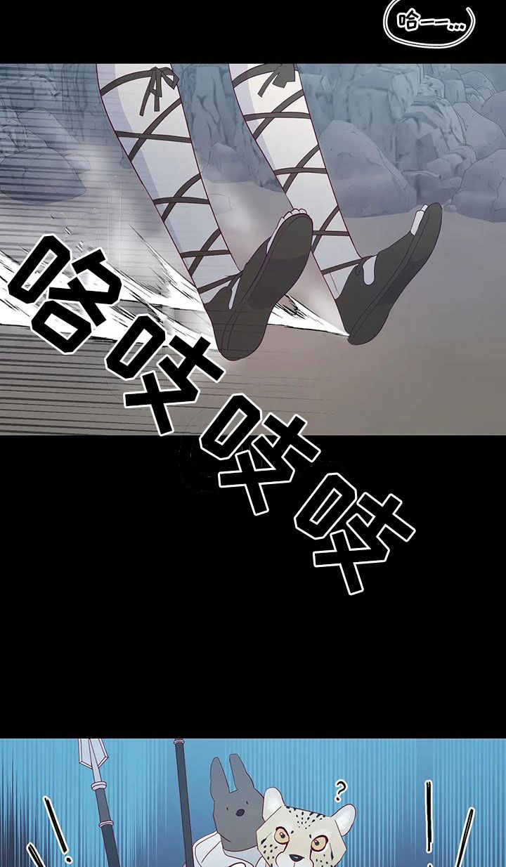 20.jpg