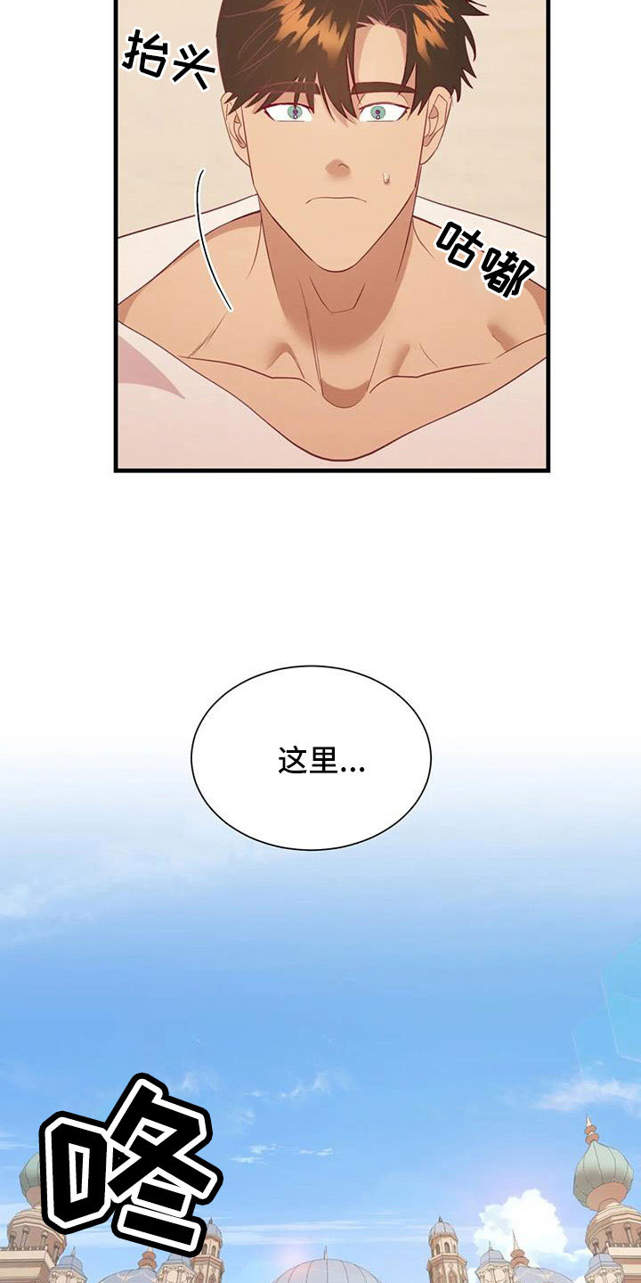 2.jpg