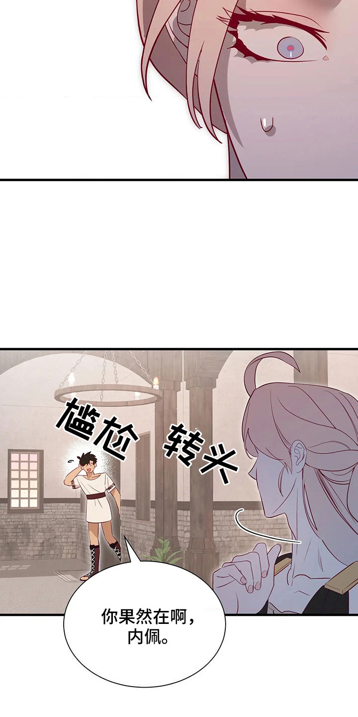 25.jpg