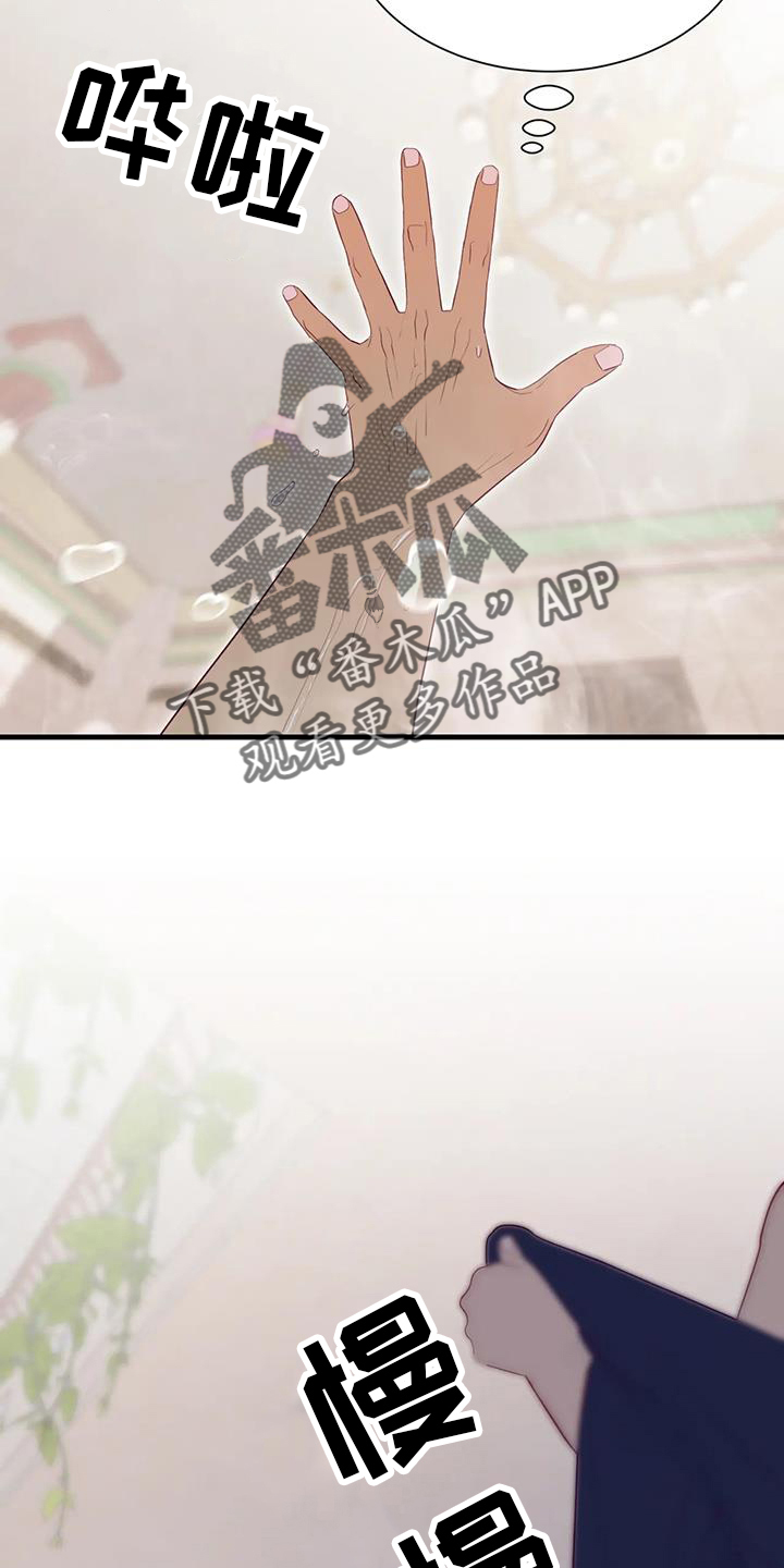 22.jpg