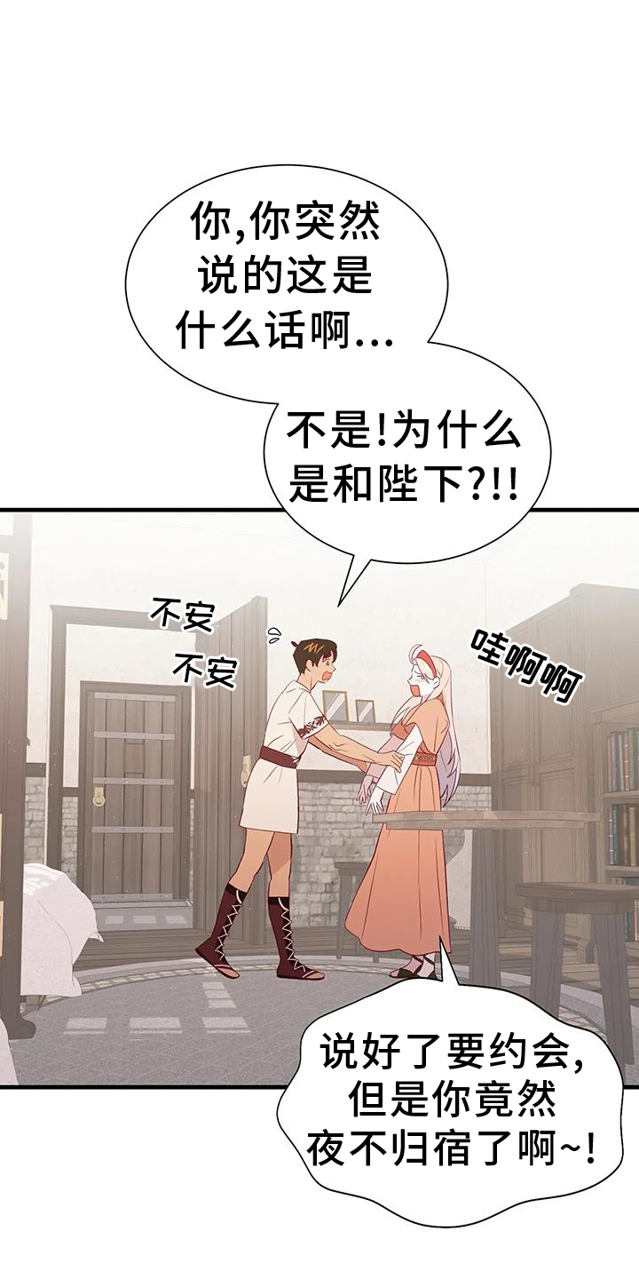 13.jpg