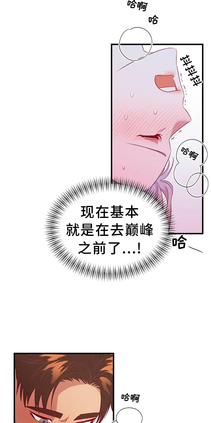 21.jpg