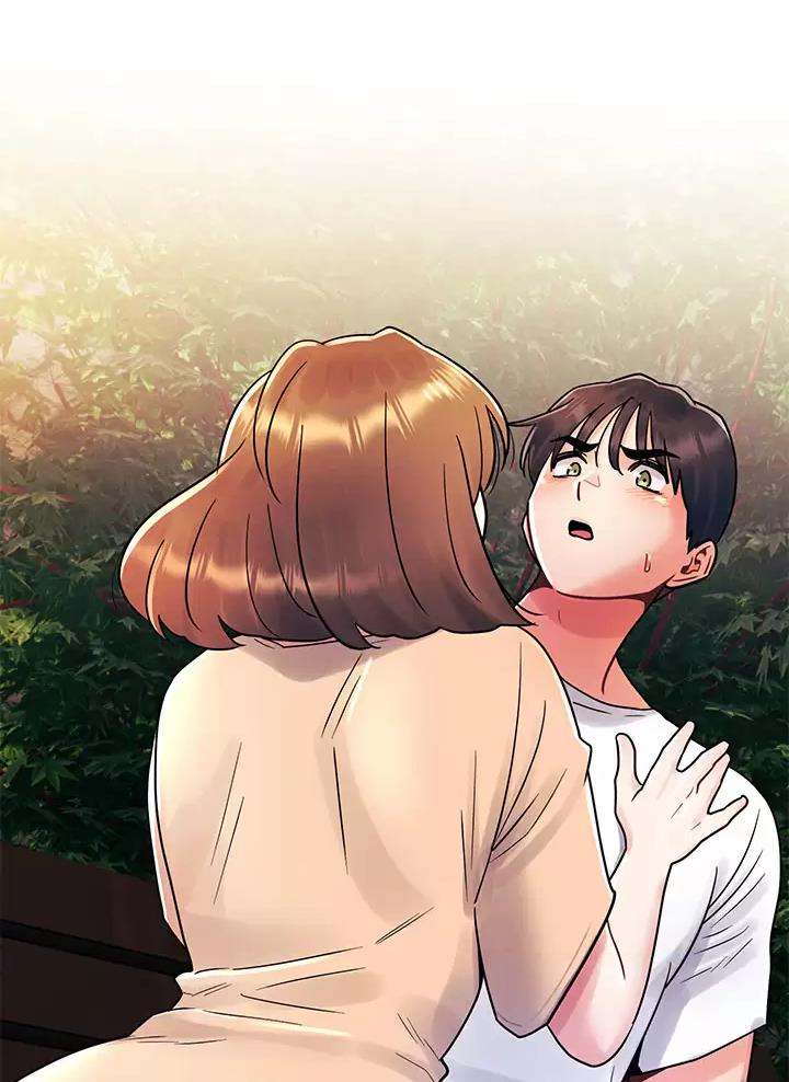 55.jpg