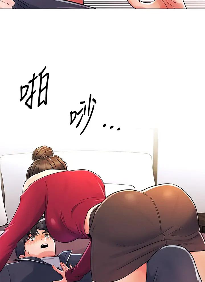 47.jpg