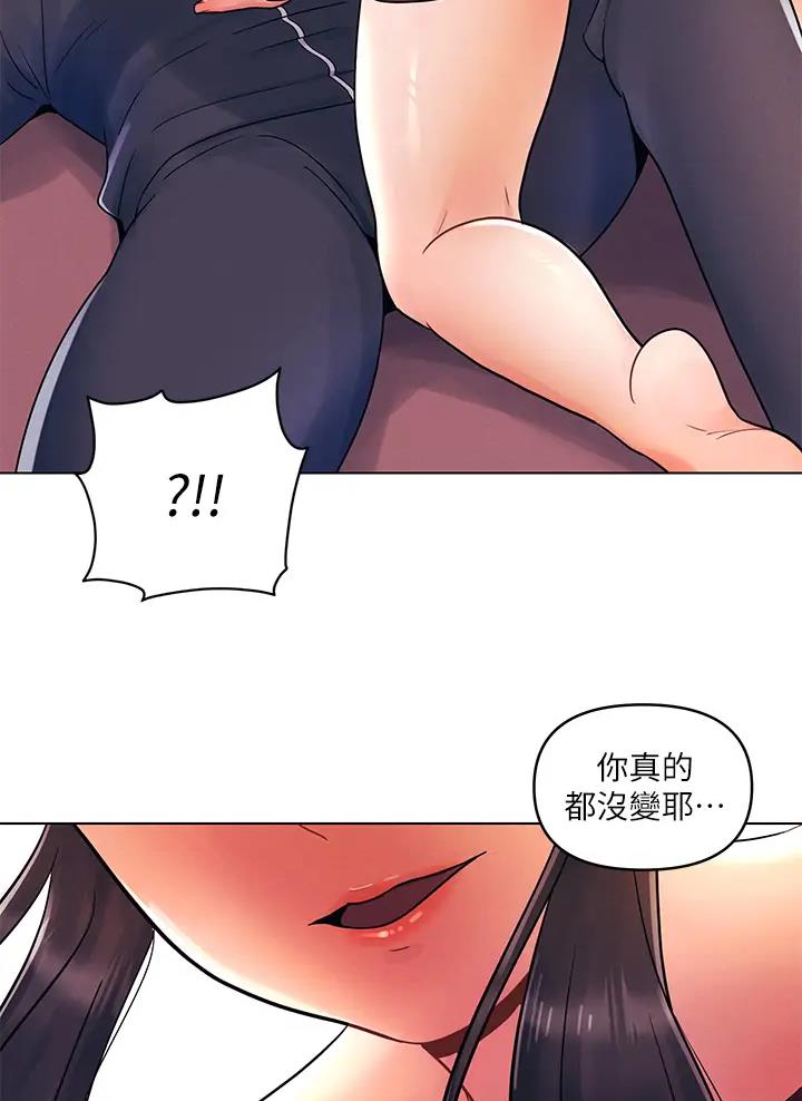 48.jpg