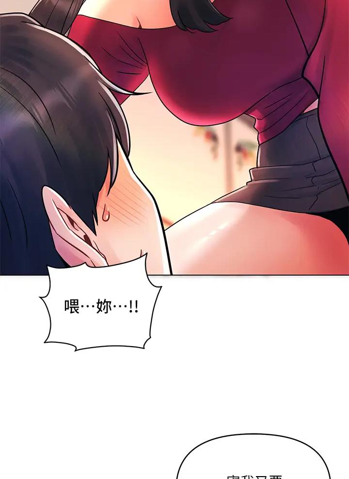 50.jpg