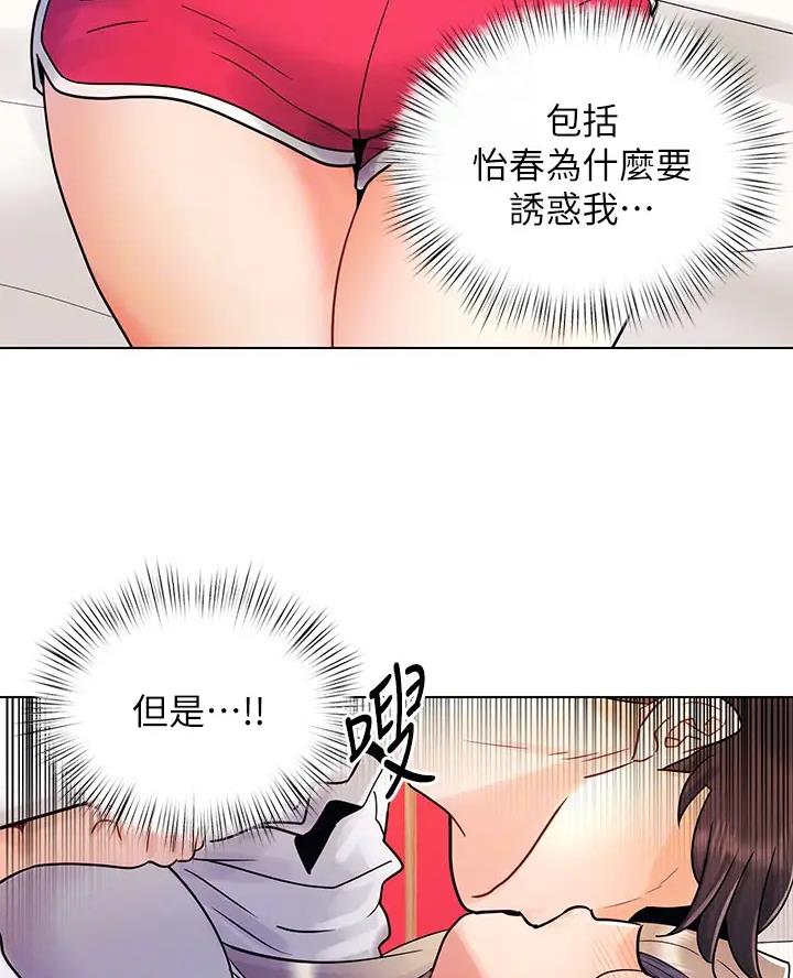 30.jpg