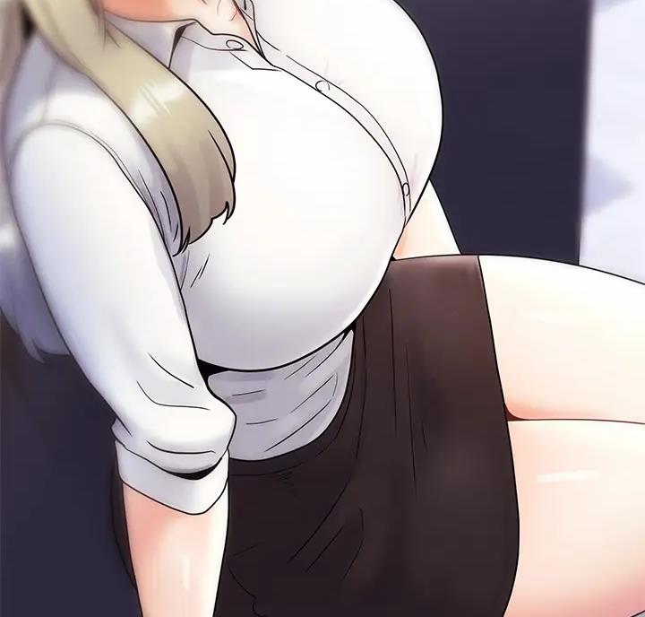 46.jpg