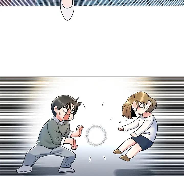 55.jpg
