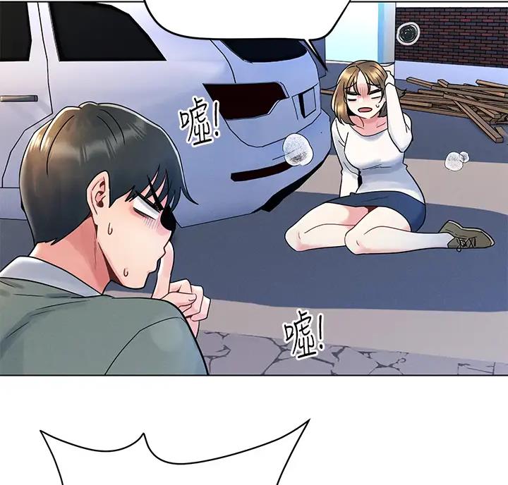 57.jpg