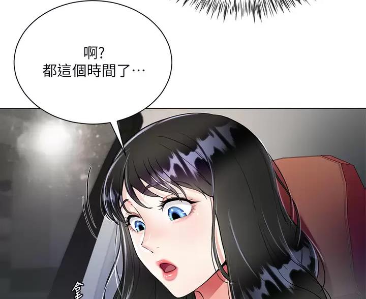 52.jpg